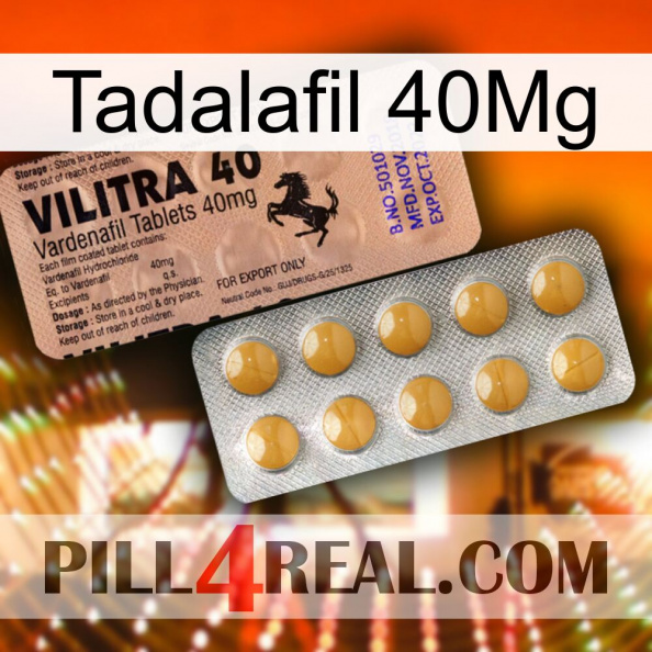 Tadalafil 40Mg 41.jpg